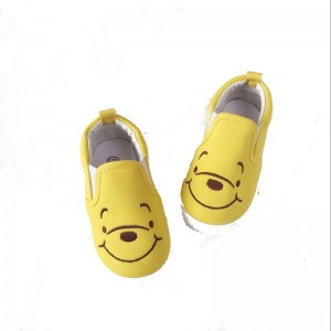 複製 複製 SHOSE1